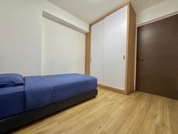 Blk 870A Tampines Greenlace (Tampines), HDB 4 Rooms #584273051